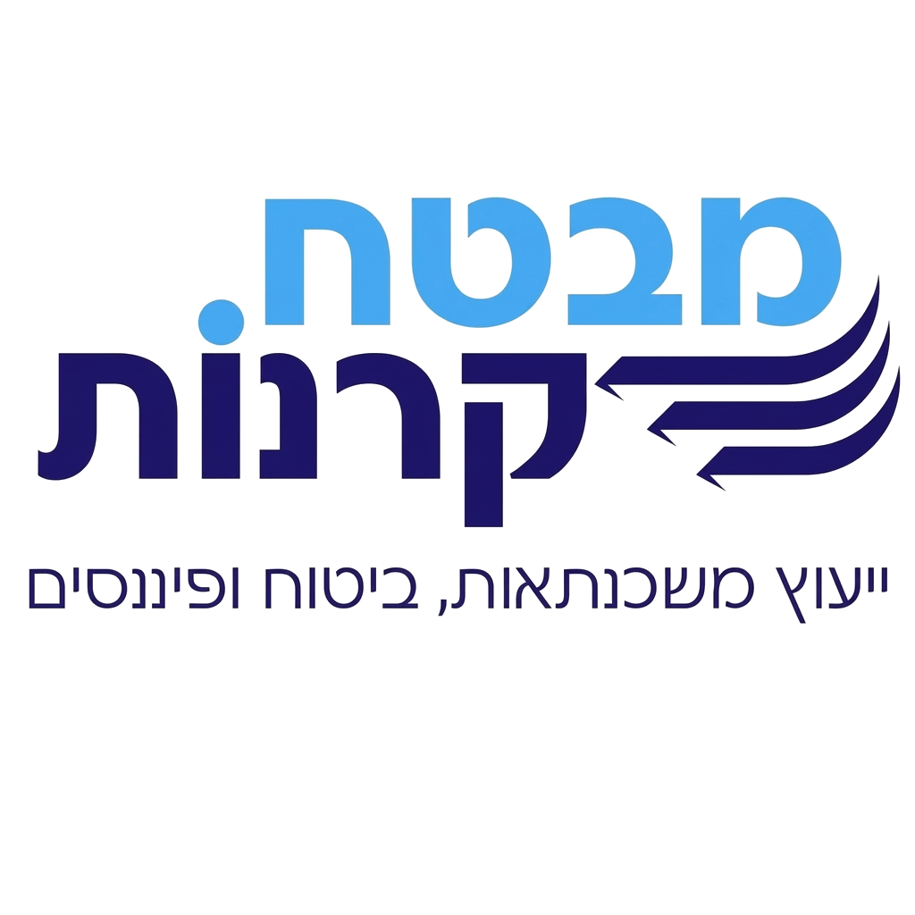 מבטח קרנות